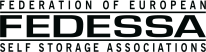 Logo de la FEDESSA