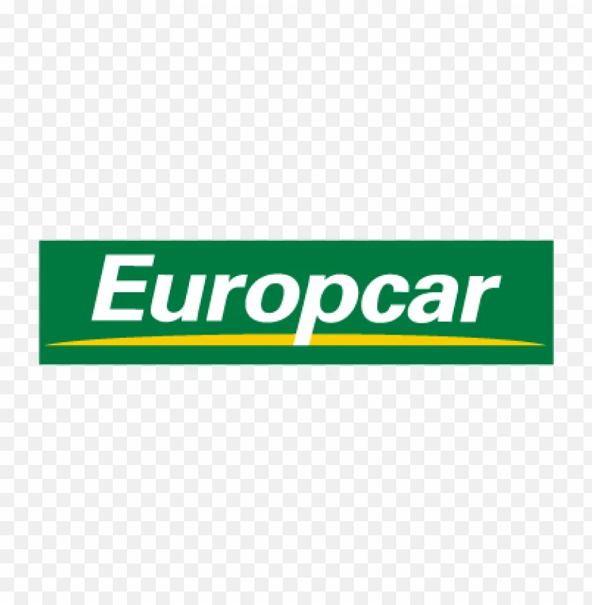 Europcar