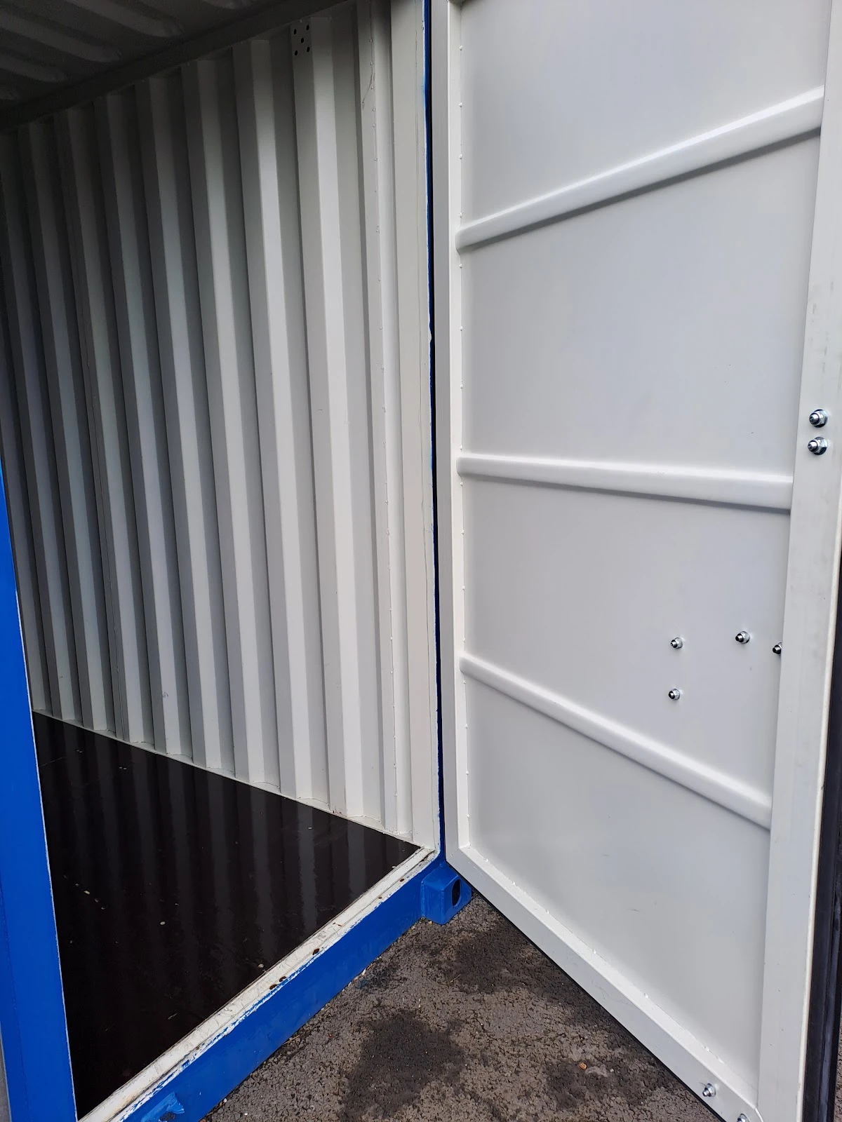 box ouvert mondialbox montlucon