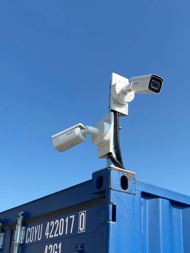 box de stockage sécurisé mondialbox moulins