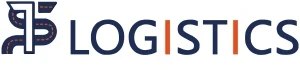 TSLogistics
